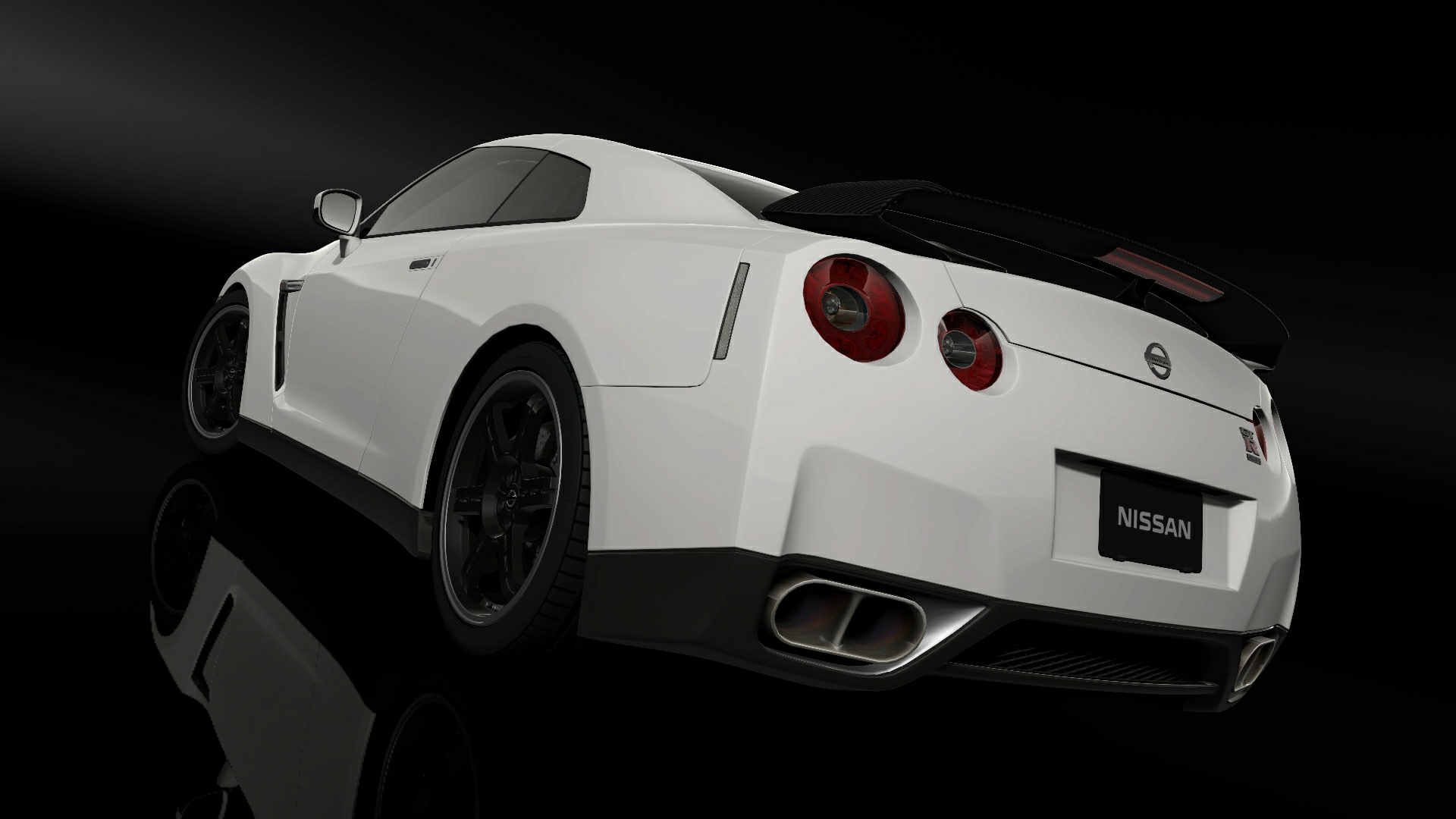 Gran Turismo 5 (Edición Firmada) - Imagen 1